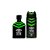 Kit Perfume Masculino Umbro Action EDT 100 ML + Desodorante - Imagem 1