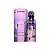Perfume Feminino Hamidi Ghadir Edp 110 ML - Imagem 1