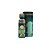 Perfume Unissex Hamidi Marj Edp 100 ML - Imagem 1