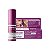 Bálsamo Facial de Limpeza DR.Melaxin Cemenrete Calcium Volume Multi Balm de 9 G - Imagem 1