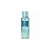 Colônia Spray Feminino Victoria's Secret Coastal Blooms Brume Parfumée 250 ML - Imagem 1