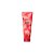 Loção Corporal Hidratante Victoria's Secret Canyon Blooms 236 ML - Imagem 1