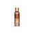 Perfume Spray Feminino Victoria's Secret Vanilla Lace 250 ML - Imagem 1