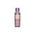 Colônia Spray Feminina Victoria's Secret Love Spell Vacation 250 ML - Imagem 1
