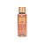 Colônia Spray Feminino Victoria's Secret Amber Romance Névoa Perfumada 250 ML - Imagem 1