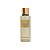 Colônia Spray Feminino Victoria's Secret Coconut Passion Shimmer 250ML - Imagem 1