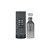 Perfume Unissex Lattafa Velvet Musk Eau de Parfum 100ML - Imagem 1