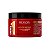 Máscara Capilar Revlon Uniqone All In One 300ML - Imagem 1