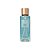Desodorante Corporal Spray Feminino Victoria's Secret Aqua Kiss 250ML - Imagem 1