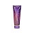 Loção Hidratante Victoria's Secret Love Spell Vacation 236ML - Imagem 1