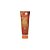 Loção Hidratante Victoria's Secret Bare Vanilla Vacation 236ML - Imagem 1