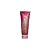 Lição Hidratante Victoria's Secret Velvet Petals Vacation 236ML - Imagem 1