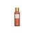 Colônia Spray Feminino Victoria's Secret Golden Apricot & Honey Névoa Bruma 250ML - Imagem 1