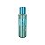 Colônia Spray Feminino Victoria's Secret Névoa de Sorvete Oásis Névoa Bruma 250ML - Imagem 1