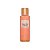 Spray Colônia Feminino Victoria's Secret Glazed Petals & Berries Névoa 250 ML - Imagem 1