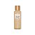 Spray Colônia Feminino Victoria's Secret Angel Cake & Creme Névoa 250ml - Imagem 1