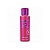 Brume Spray Corporal Feminino Victoria's Secret Isla Hibiscus 250ML - Imagem 1