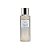 Spray Corporal Feminino Victoria's Secret Seashell Shimmer Névoa 250ML - Imagem 1