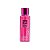 Colônia Spray Feminino Victoria's Secret Névoa de Pitaya Paraíso 250ML - Imagem 1