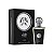Perfume Unissex Lattafa Ta'Weel Edp 100ML - Imagem 1