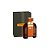Perfume Masculino Mirada Armour Edt 100ml - Imagem 1
