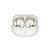 Fone de Ouvido Sem Fio Itel Buds Neo 3 com Bluetooth e Microfone - Branco Marfim - Imagem 1