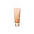 Loção Hidratante Victoria's Secret Harvest Moon Gaze 236 ML - Imagem 1