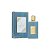Perfume Masculino Lattafa Ameer Al Arab Imperium Eau de Parfum 100ML - Imagem 1