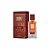 Perfume Feminino Lattafa Ana Abiyedh Scarlet Edp 60 ML - Imagem 1