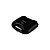 Sanduicheira Megastar TX8863 800 Watts 110V ~ 60Hz - Preta - Imagem 1