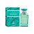 Perfume Unissex Risala Ehsas Joy Eau de Parfum 100 ML - Imagem 1