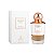 Perfume Feminino Risala Najma Capella Edp 100 ML - Imagem 1
