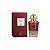 Perfume Unissex Risala Najma Nova Edp 100 ML - Imagem 1