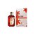Perfume Feminino Maison Alhambra Victoria Flower Rosa Lilium Edp 100ML - Imagem 1