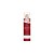 Névoa Corporal Feminina Sabrina Carpenter Sweet Tooth Cherry Baby 236 ML - Imagem 1