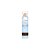 Body Mist Feminino Sabrina Carpenter Sweet Tooth Me Espresso 236 ML - Imagem 1