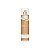 Body Mist Feminino Sabrina Carpenter Sweet Tooth Sonho de Caramelo 236 ML - Imagem 1