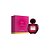 Perfume Feminino Antonio Banderas Her Secret Temptation Edt 50 ML - Imagem 1