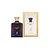 Perfume Masculino Maison Alhambra Avante Seda Edp 100 ML - Imagem 1