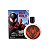 Perfume Infantil Marvel Homem-Aranha Miles Morales Edt 100ml - Imagem 1