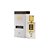Perfume Unissex Lattafa Ana Abiyedh Leather Edp 60 ML - Imagem 1