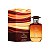 Perfume Unissex Risala Amalia Exquisite Eau de Parfum 100ML - Imagem 1
