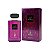 Perfume Feminino Risala Ameera Edp 100 ML - Imagem 1