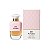 Perfume Unissex Risala Amalia Edp 100 ML - Imagem 1