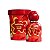 Perfume Infantil Unissex Tubbees Candy Apple Edp 50 ML - Imagem 1