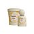 Perfume Infantil Unissex Tubbees Três Leites Edp 50 ML - Imagem 1