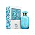 Perfume Unissex Risala Amalia Solaris Edp 100ML - Imagem 1