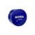 Creme Facial Hidratante Nivea de 400 ML - Imagem 1