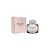 Perfume Feminino Arqus Delight Woody Edp 100 ML - Imagem 1