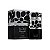 Perfume Masculino Lattafa Qimmah For Men Edp 100 ML - Imagem 1